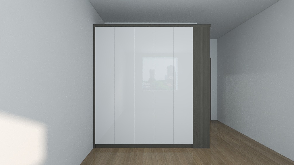 郑桔-太阳城书香逸居9-1-1002阚-装修设计方案