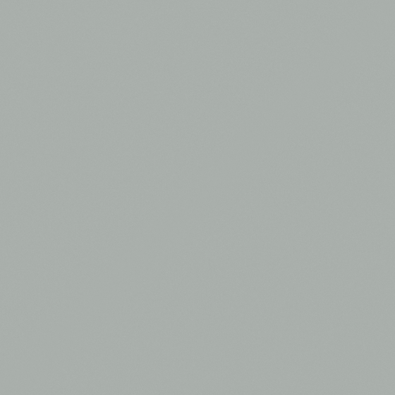 9126 Green Pine Blue Wood Veneer 3D Model