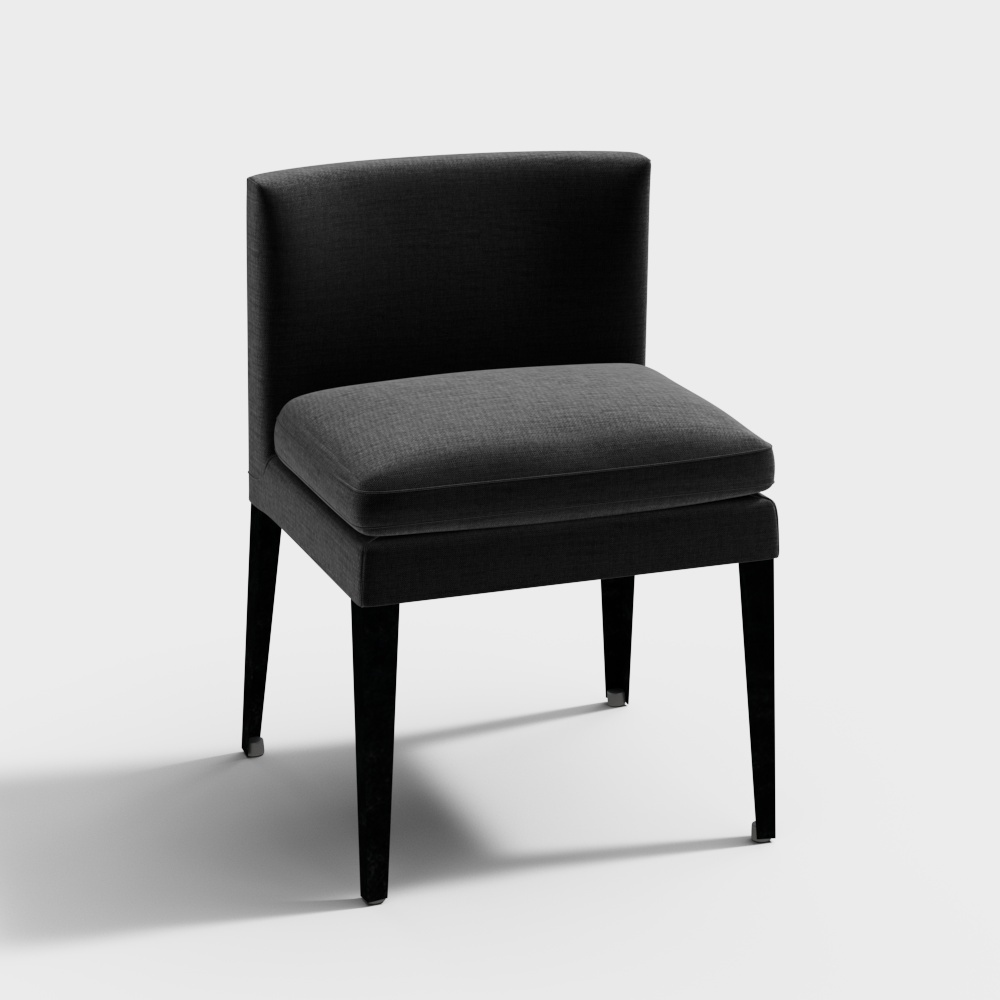 B&B Eunice chair