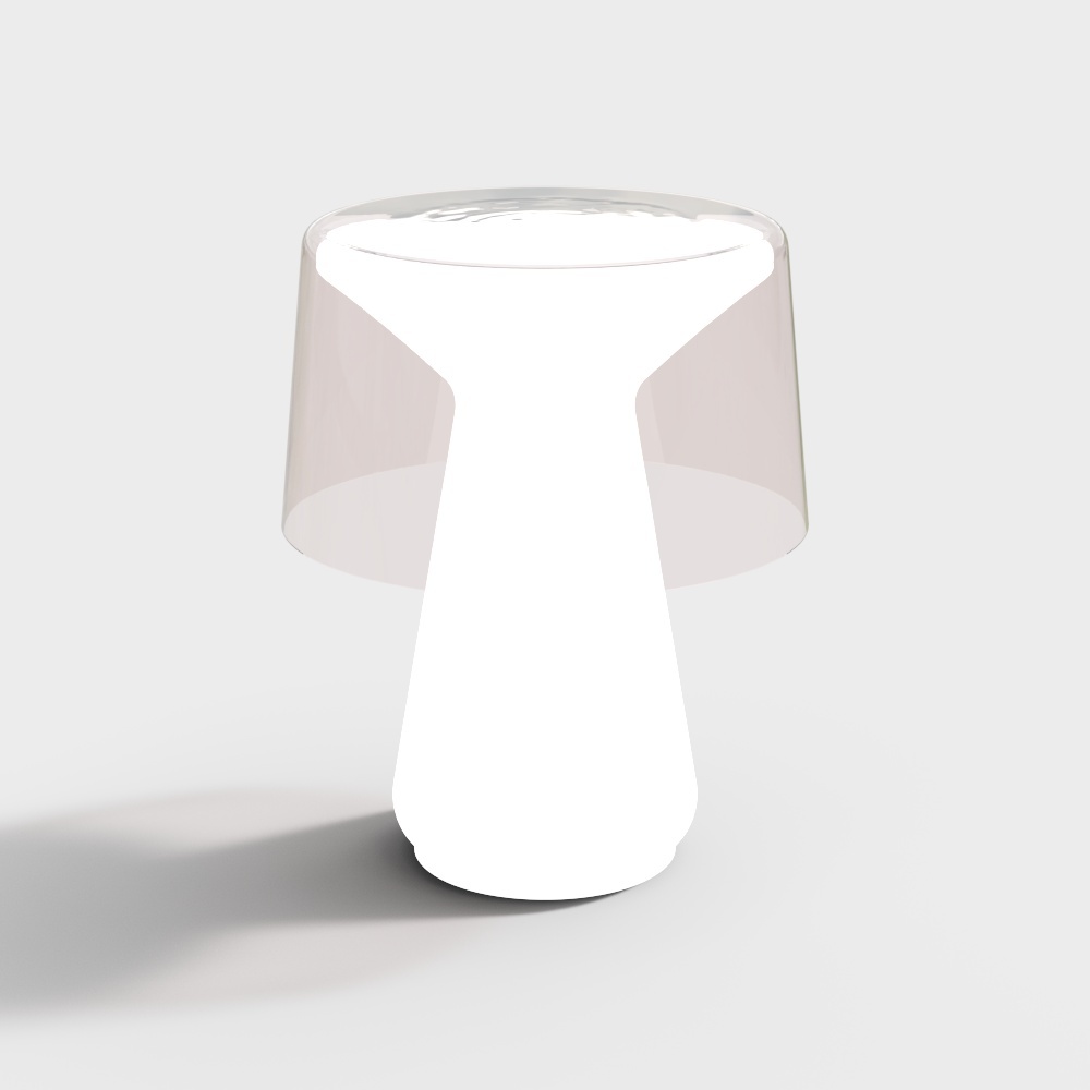 Cameron_Peters_Nelly_lamp6