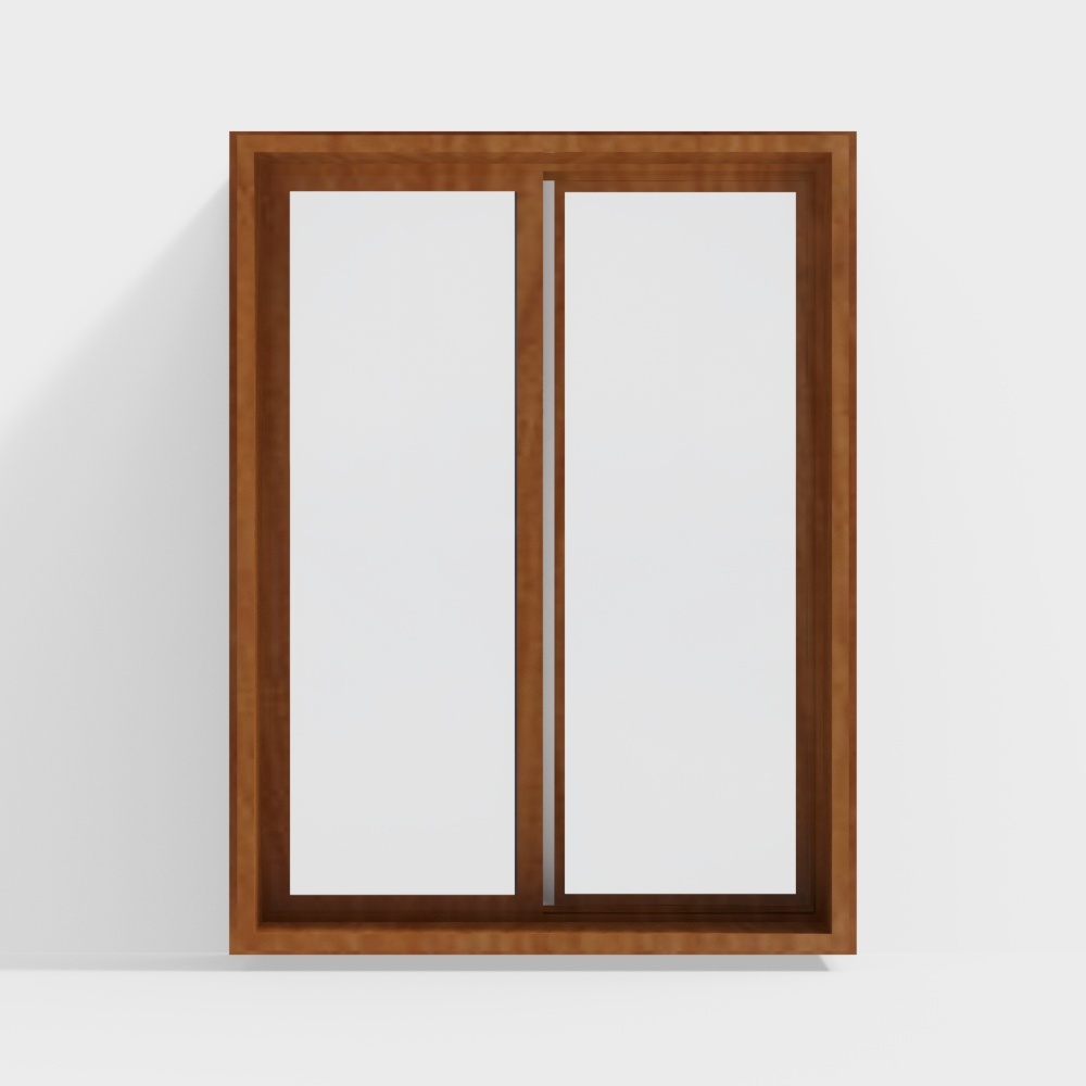 Profinish Builder - Slider, Ho3D模型