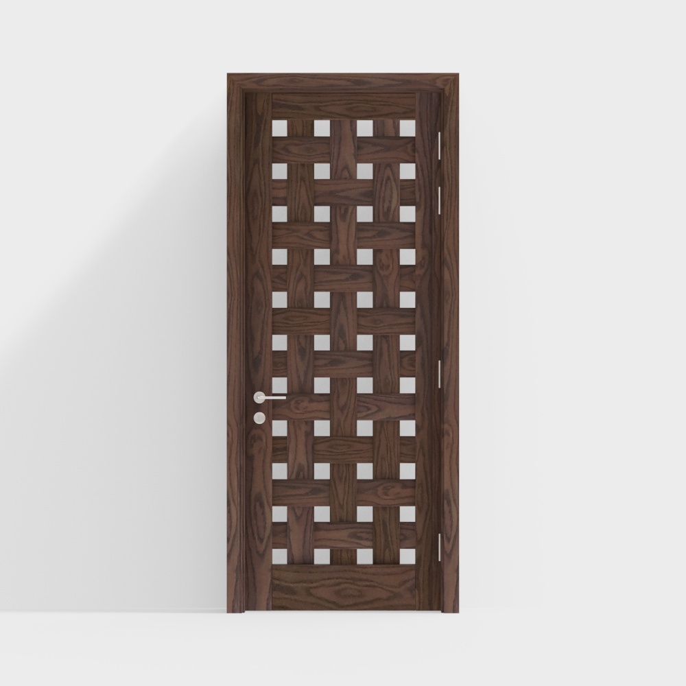 Sandor Door.7
