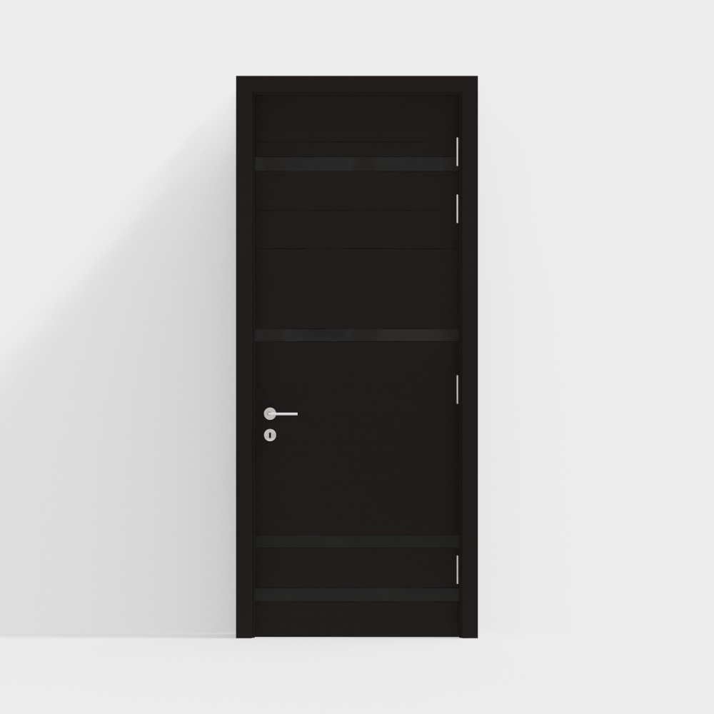 Sandor Door.19