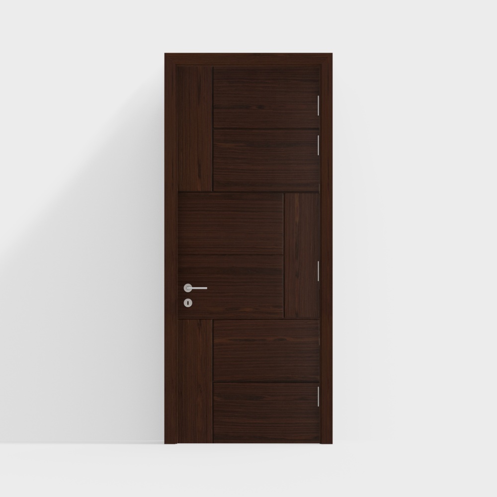 Sandor Door.1