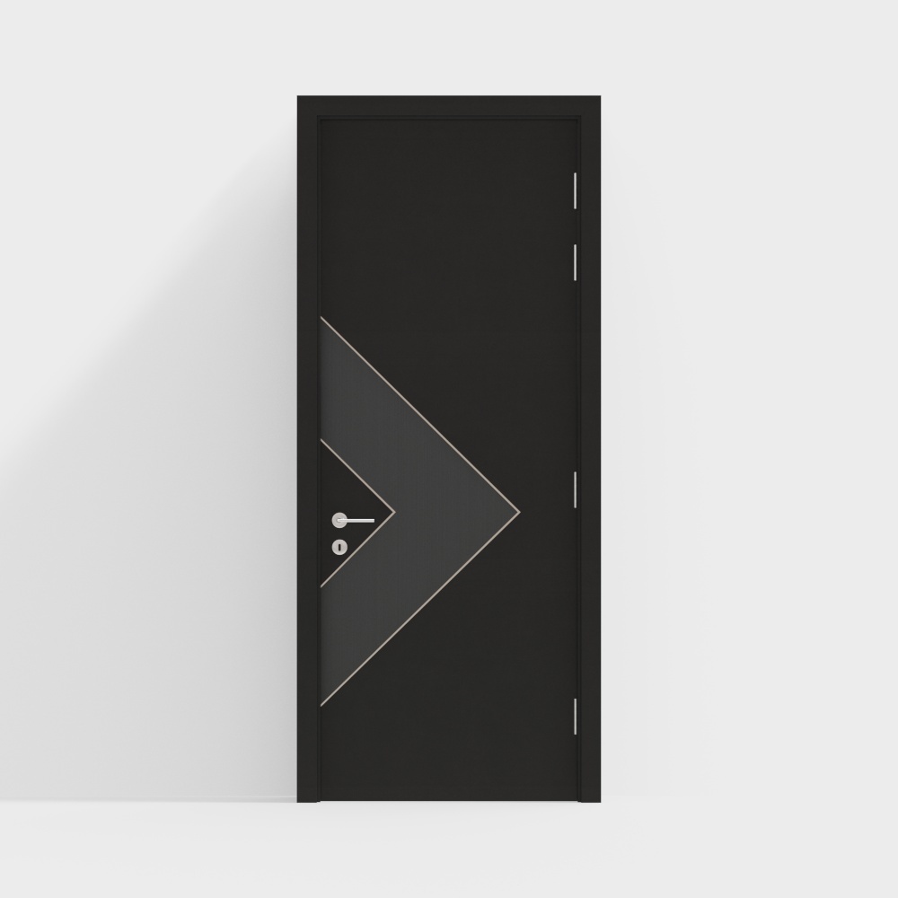 Sandor Door.8