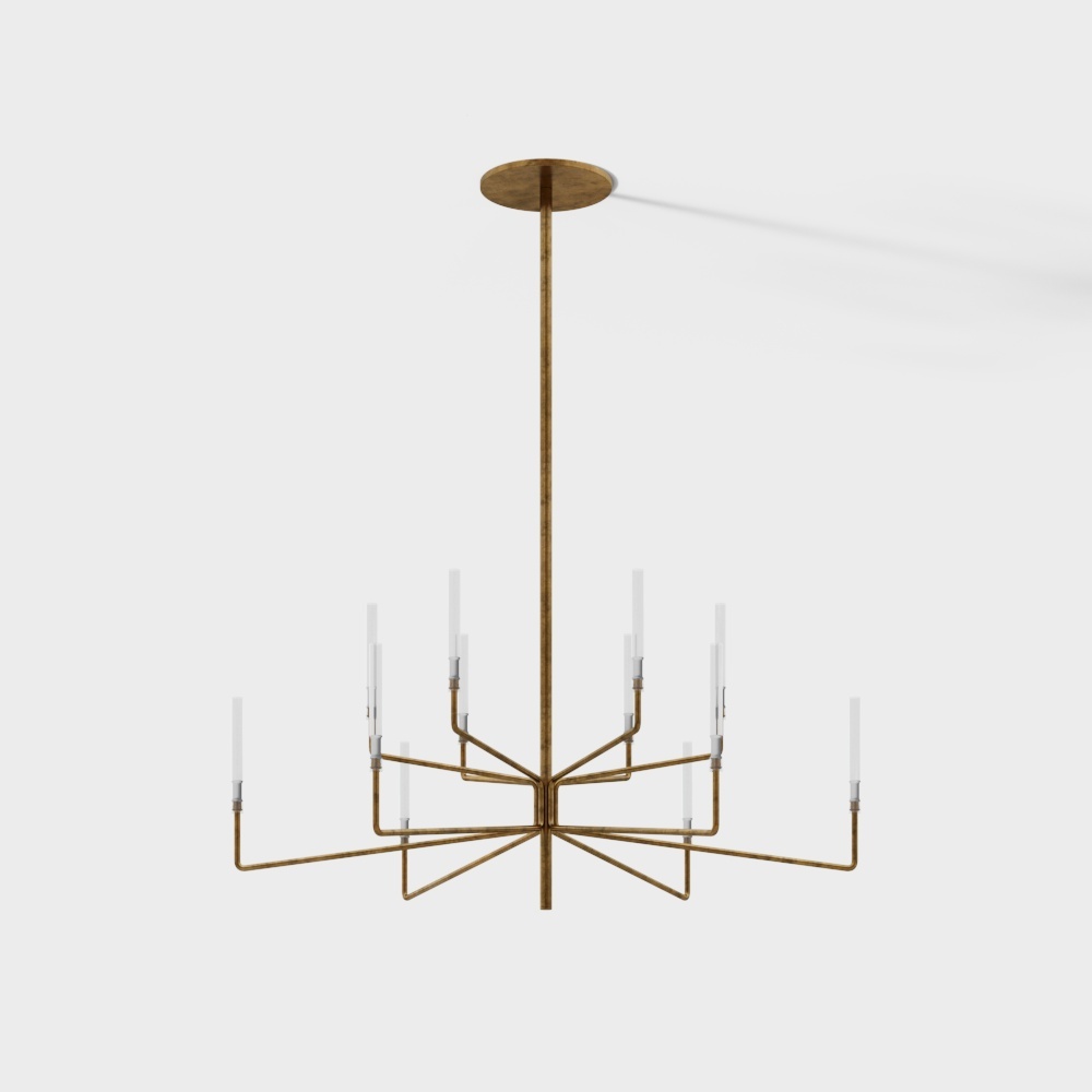 Gallotti_Radice_Epsilon_S ligh