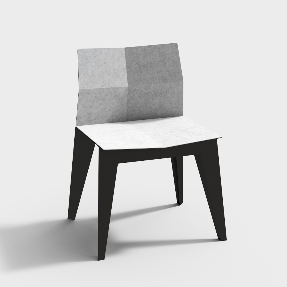 E2_Chair_ODESD2