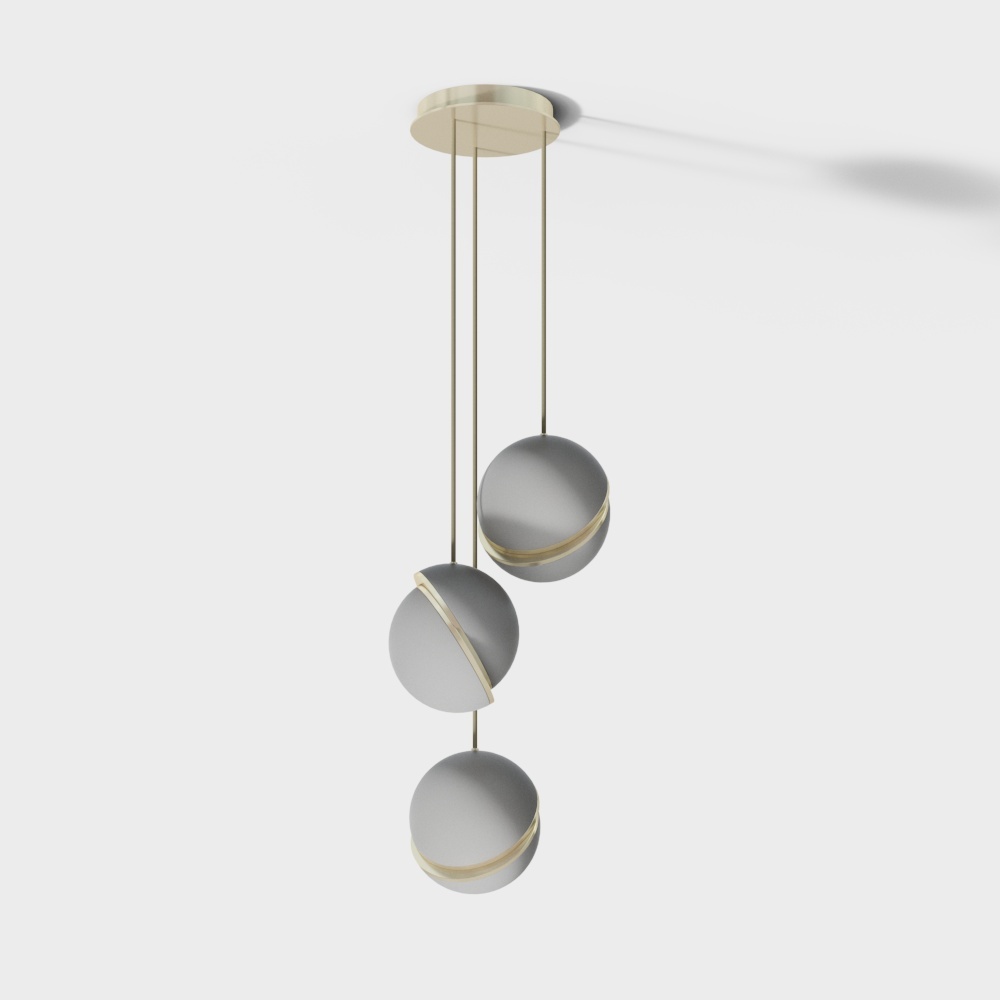 Lee_Broom_Mini_Crescent_3_Piec