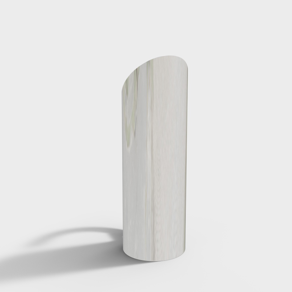 Alessi_Tua_Pitcher3D模型