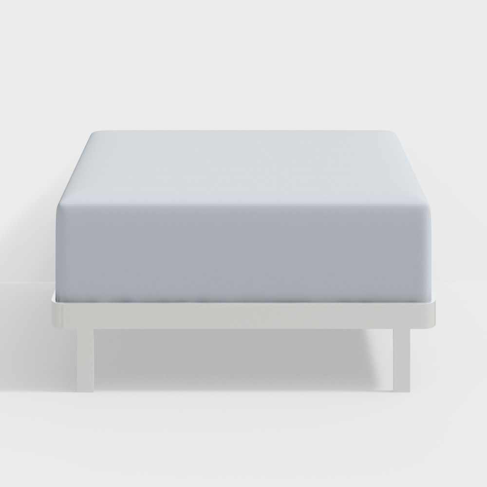 ka_design_m4_pouf