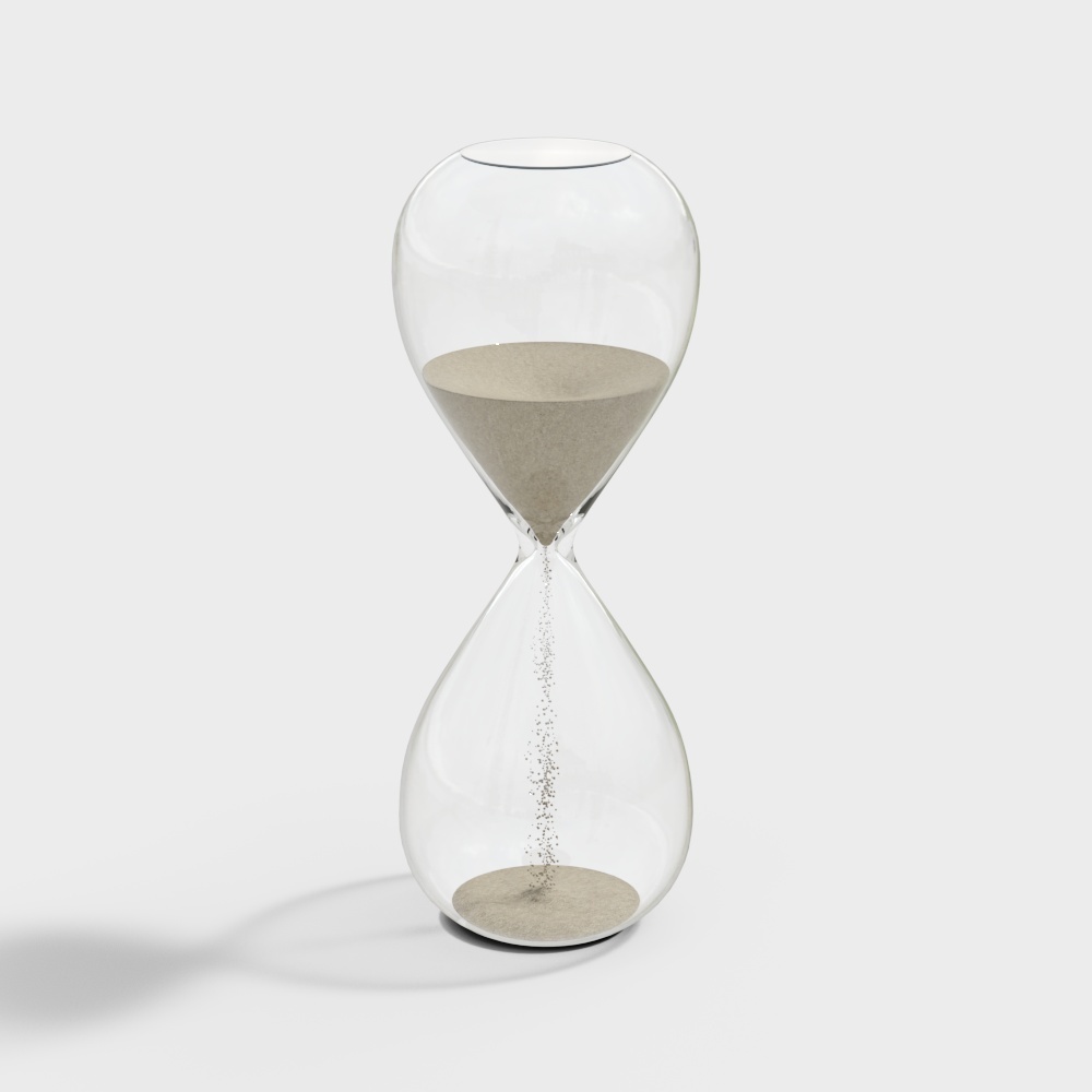 Hay_Time_M_2