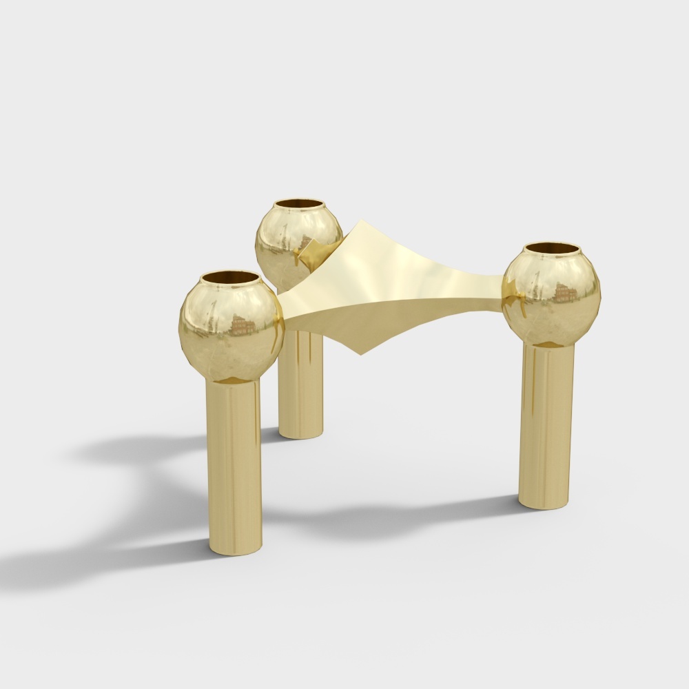 CANDLE HOLDERS_Stoff_elements_b