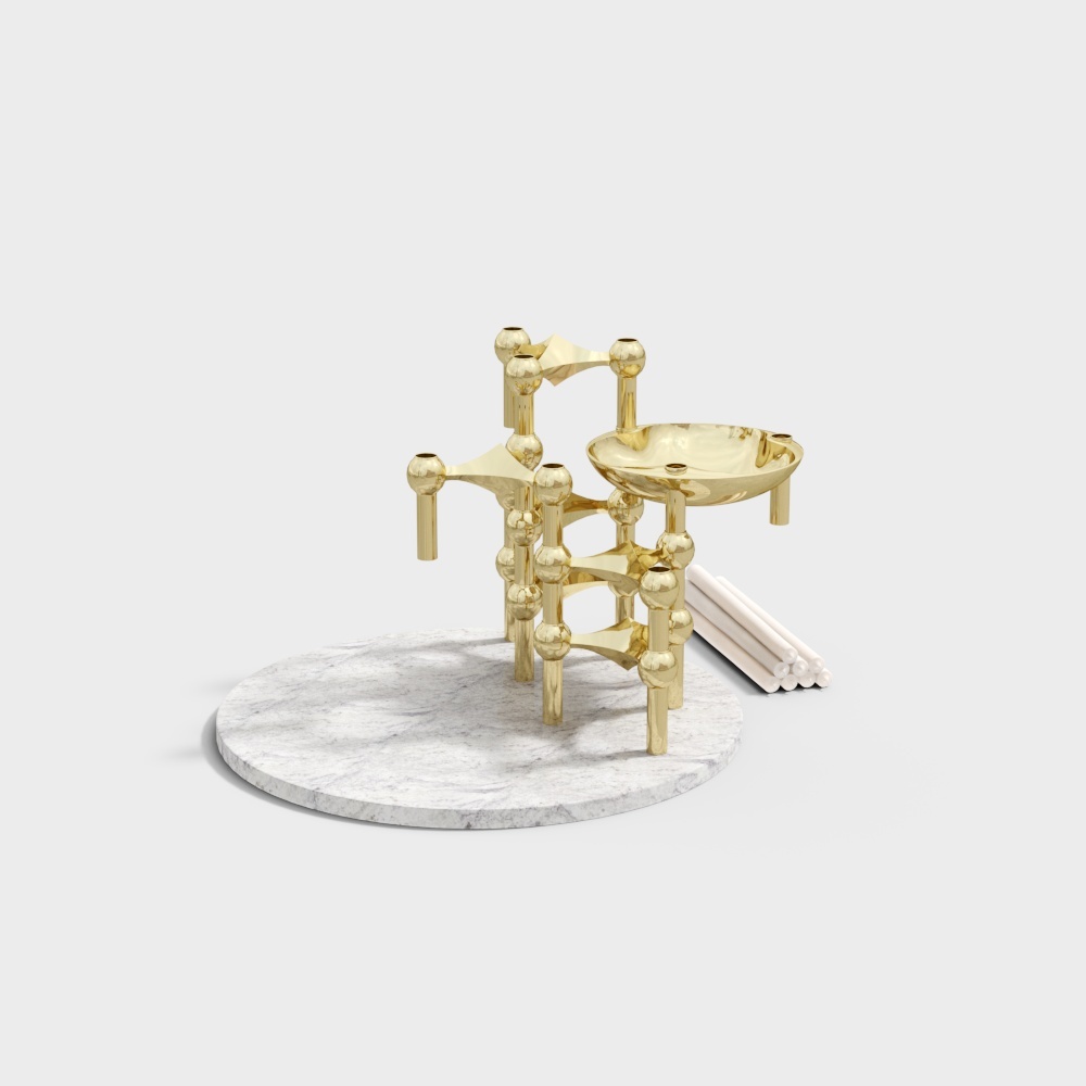 CANDLE HOLDERS_Stoff_Set_2_b