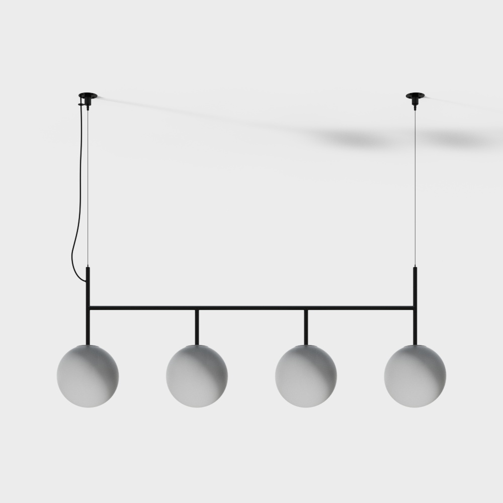 Menu_TR_Bulb_Suspension_