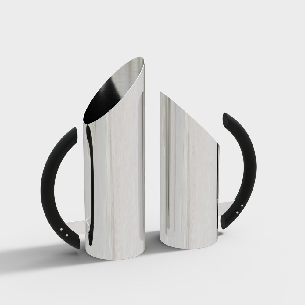 Alessi_Mia_and_Tua_Pitchers