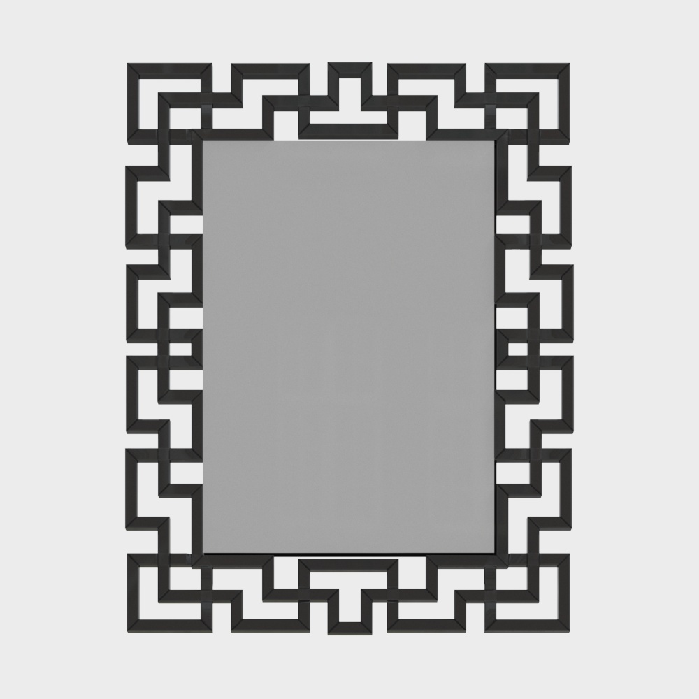 Ponti Wall Mirror