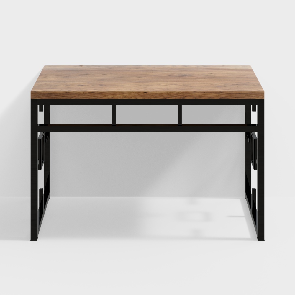 Agatha Writing Desk