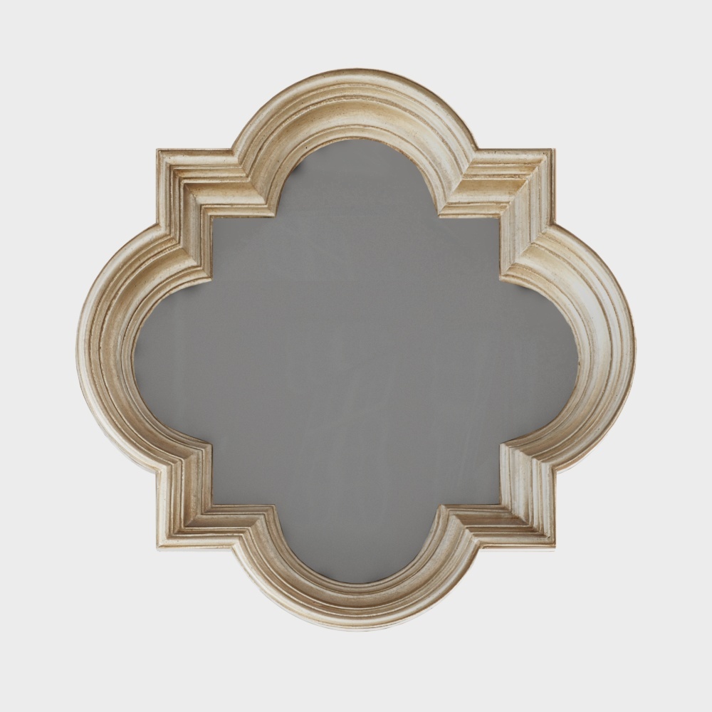 Wall Mirror