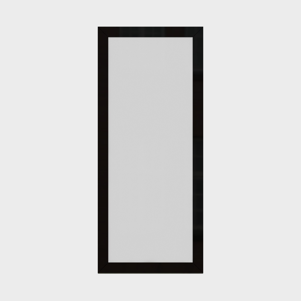 Monico 6 Standing Mirror