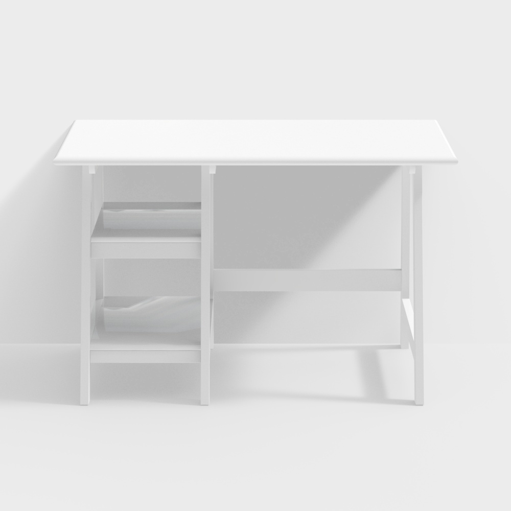 Bristol Writing Desk