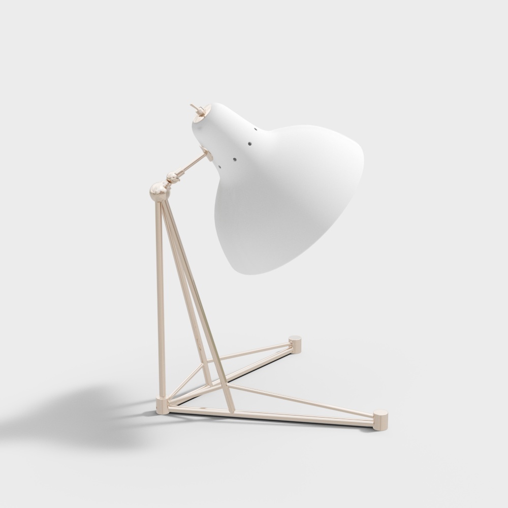Delightfull_Diana_table_lamp3