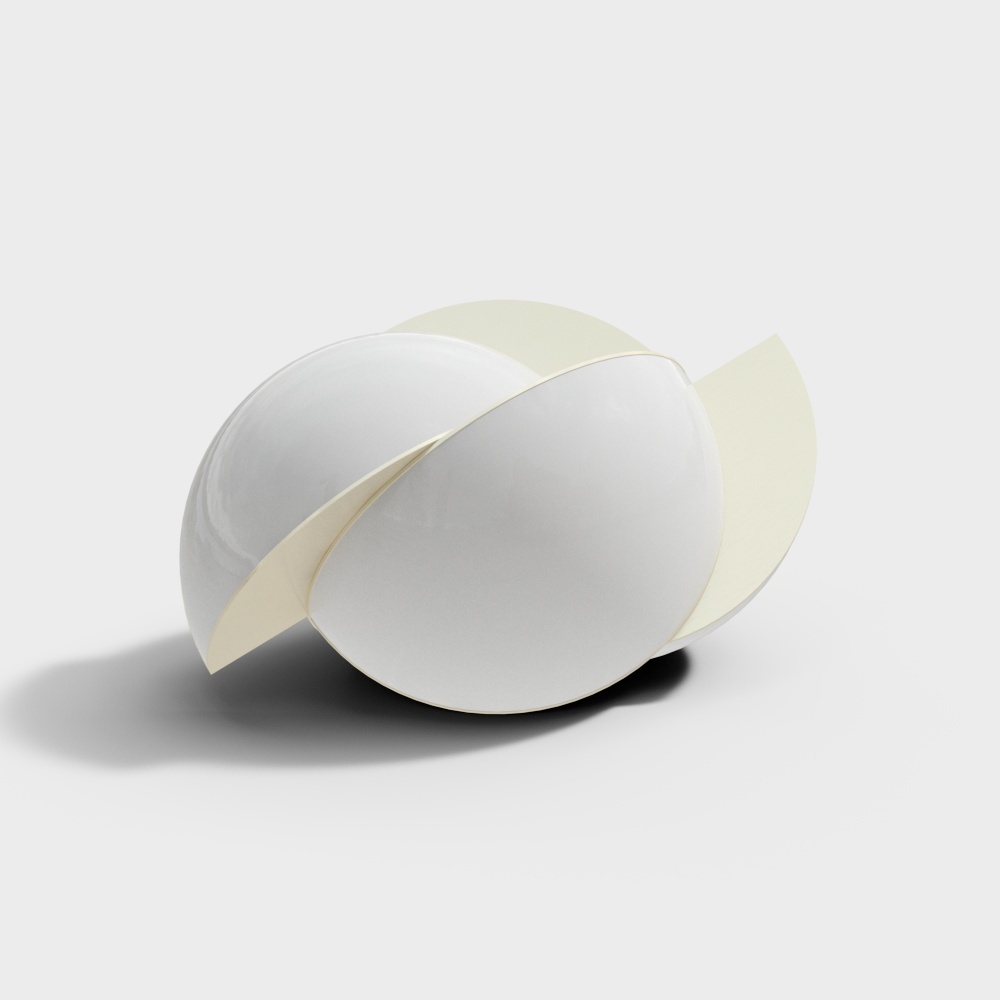 Lara_Bohinc_Collision_S_lamp.1