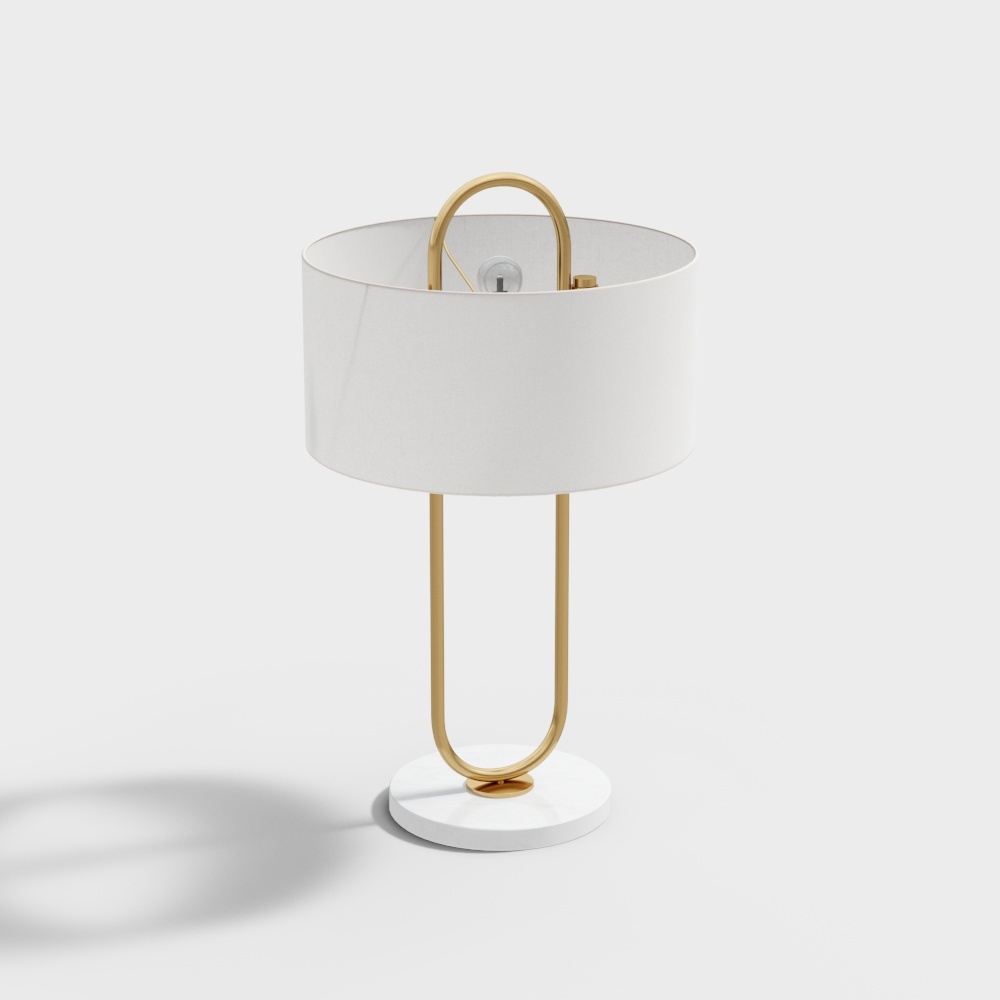 Warner_Table_Lamp_8043