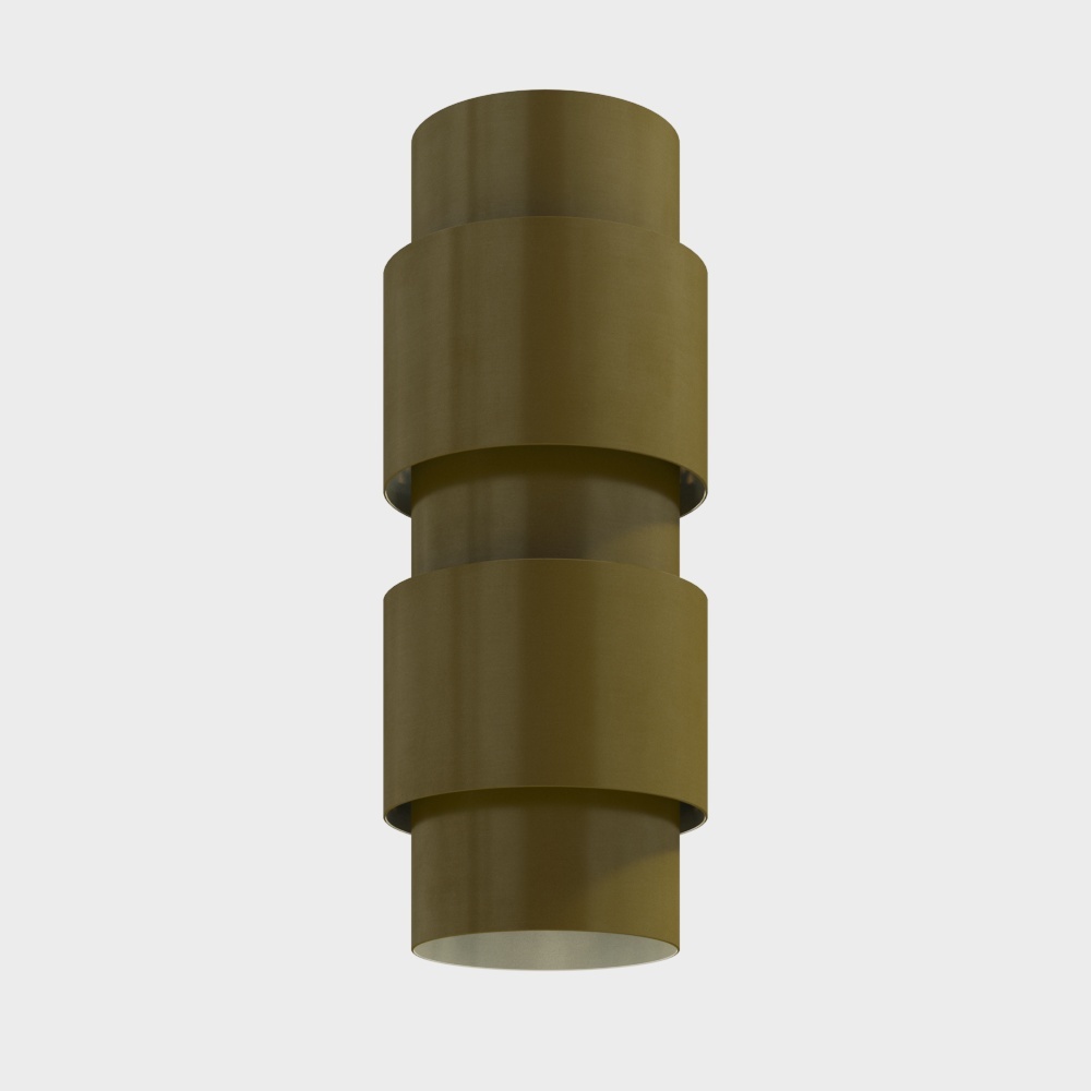 Ring_Wall_Lamp_8952-CTO 3