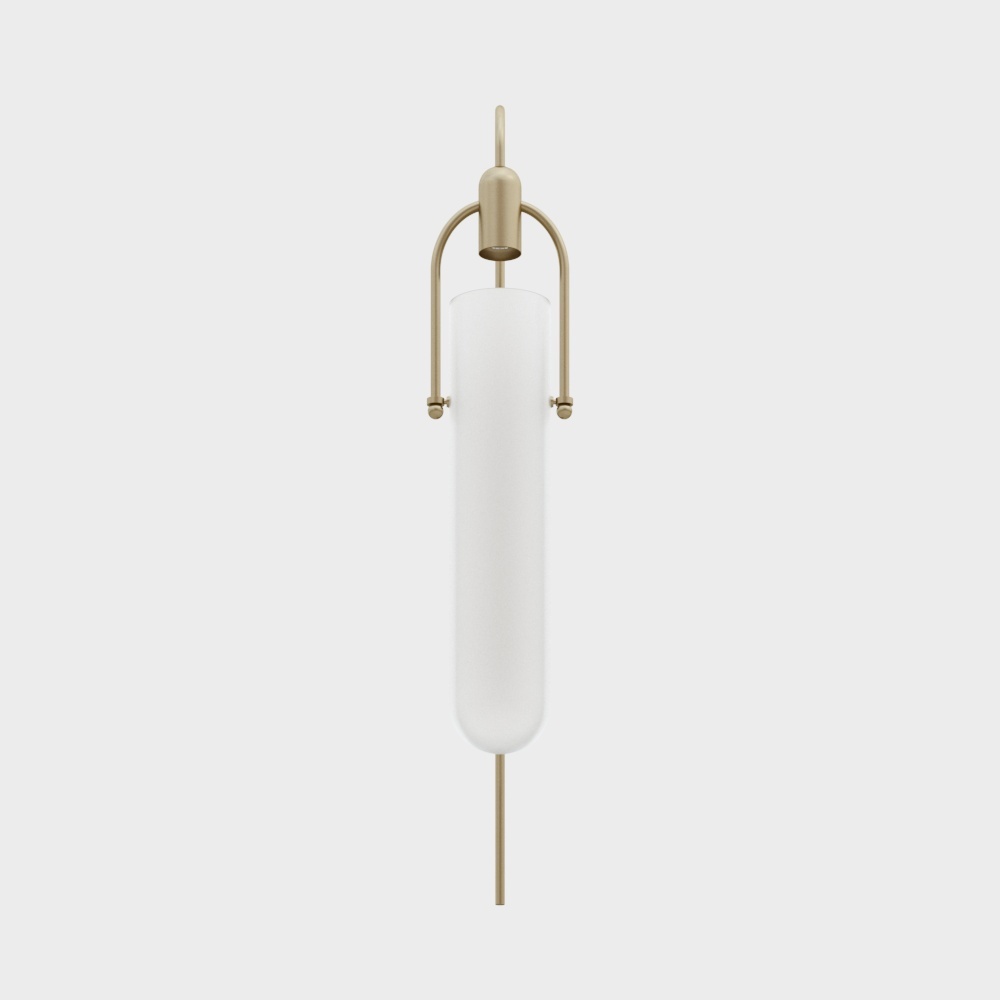 Allied_Maker_Arc_Wall_Sconce_w