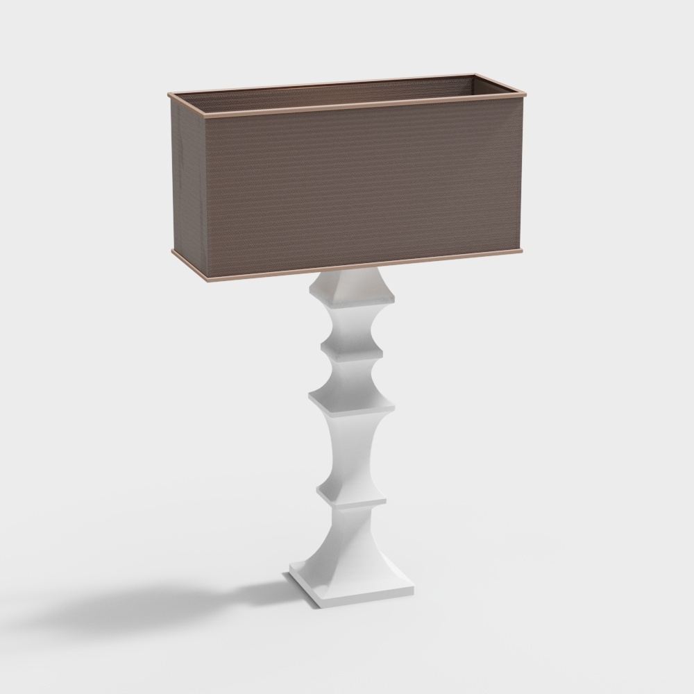 Table lamp EGO Zeroventiquattro