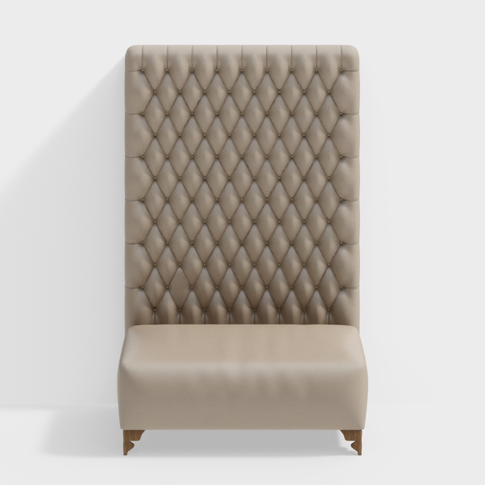 Sofa LIRA CP400 EGO
