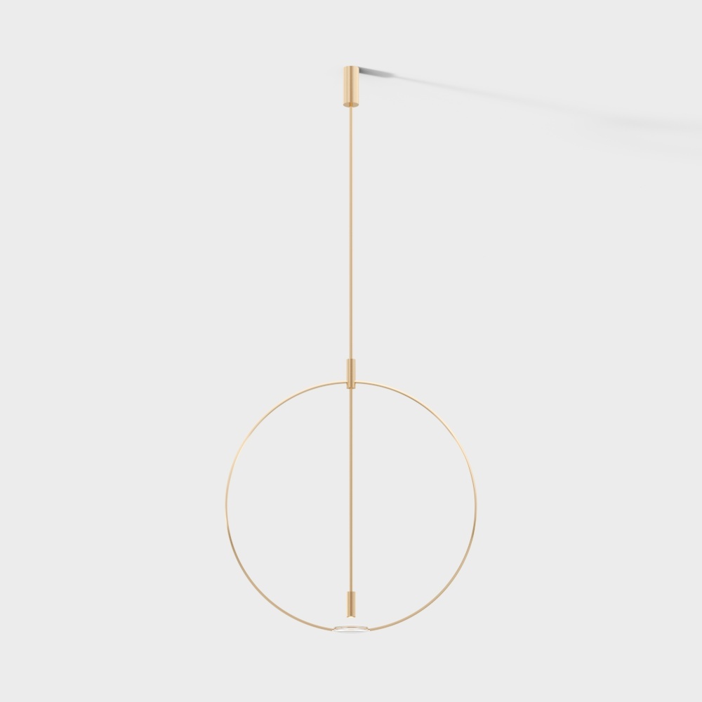 Magnifier_Lamp_Formafantasma3D模型