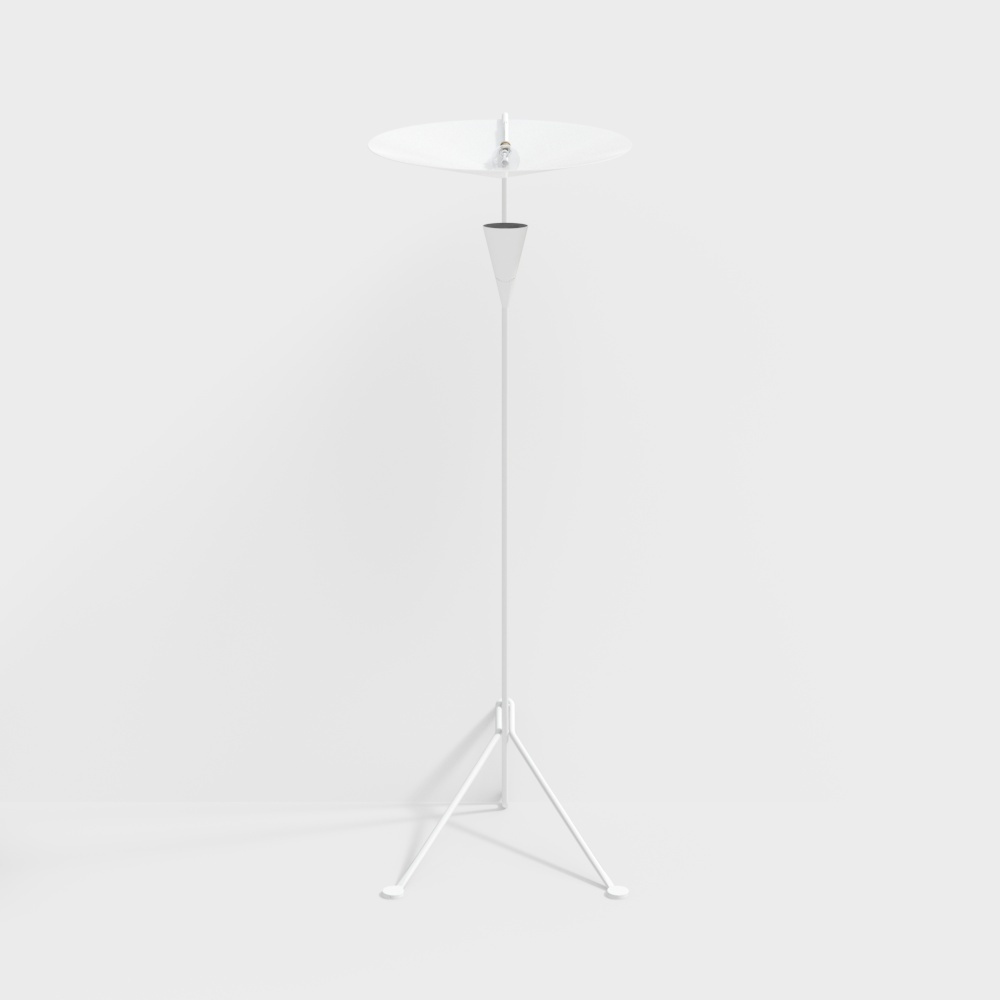 Michel_Buffet_Floor_Lamp_B211_2