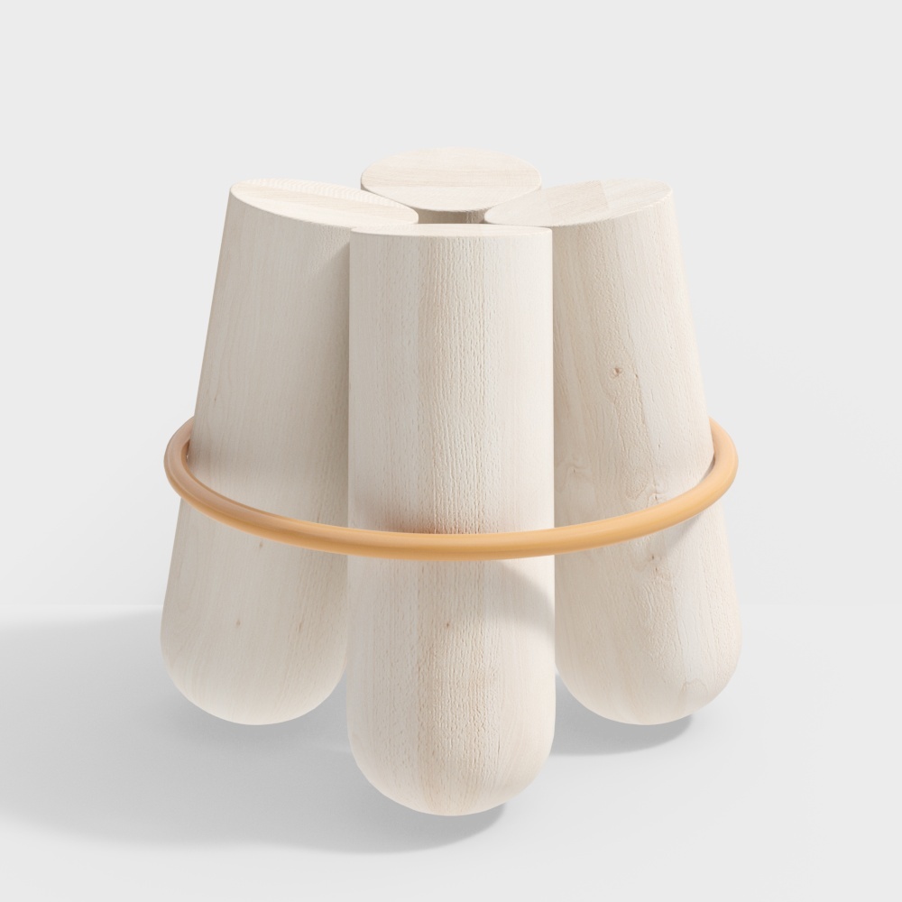 LaChance_Bolt_stool1