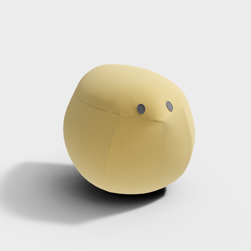 Hulsta_Birdy_Pouf_5