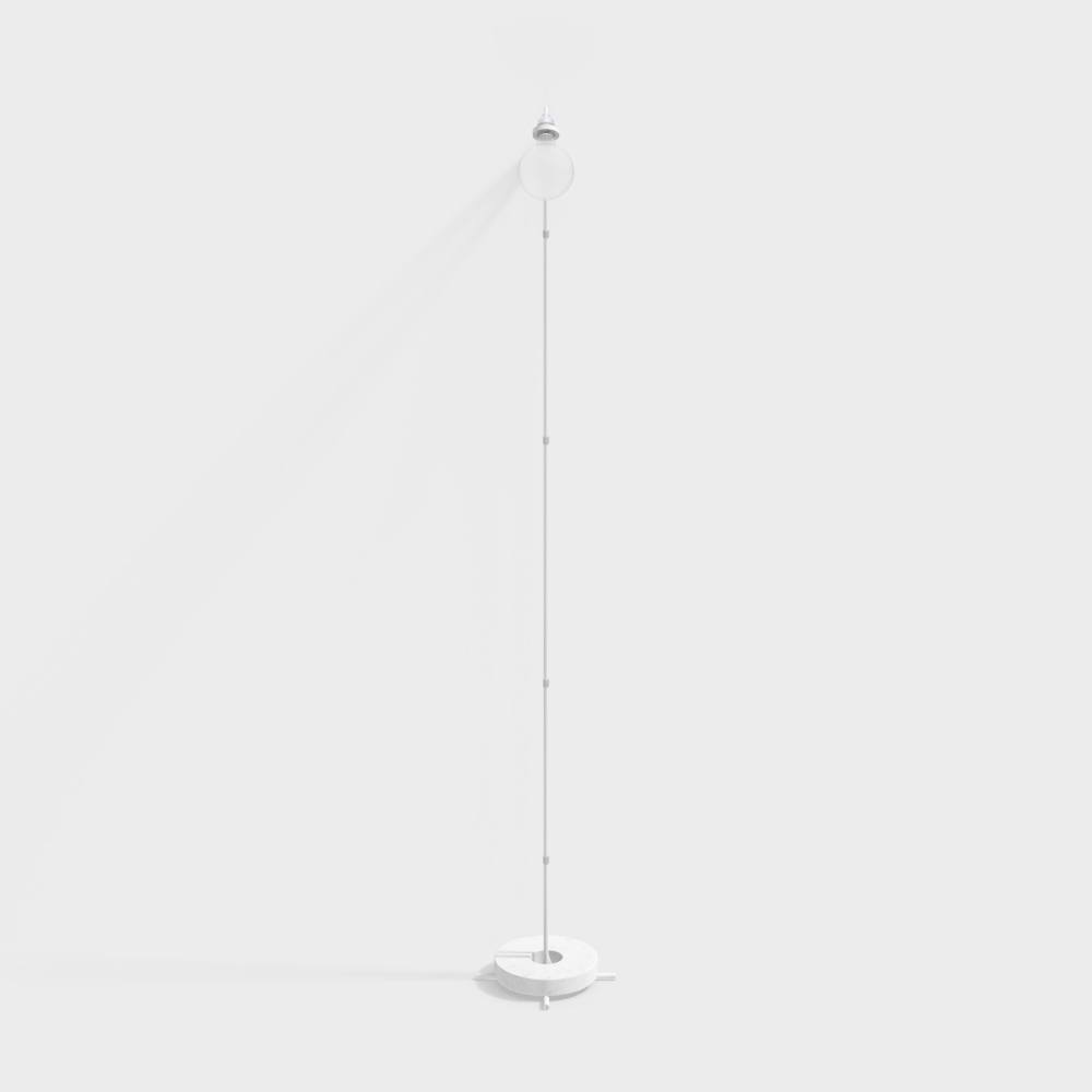 New_Works_Five_Floor_Lamp_rig_2