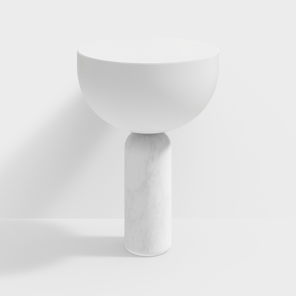 New_Works_Kizu_Table_Lamp_Small_w