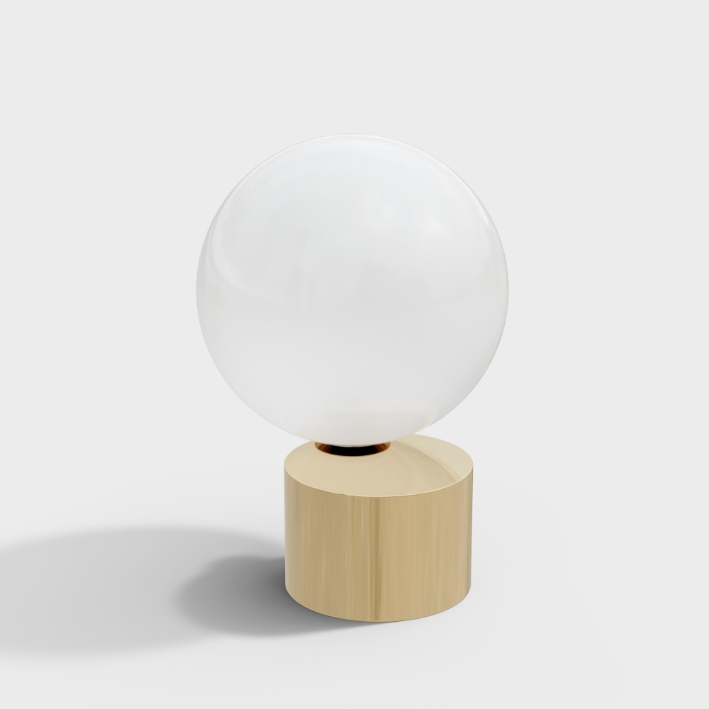 Michael_Anastassiades_Tip_of_the_tongue_1