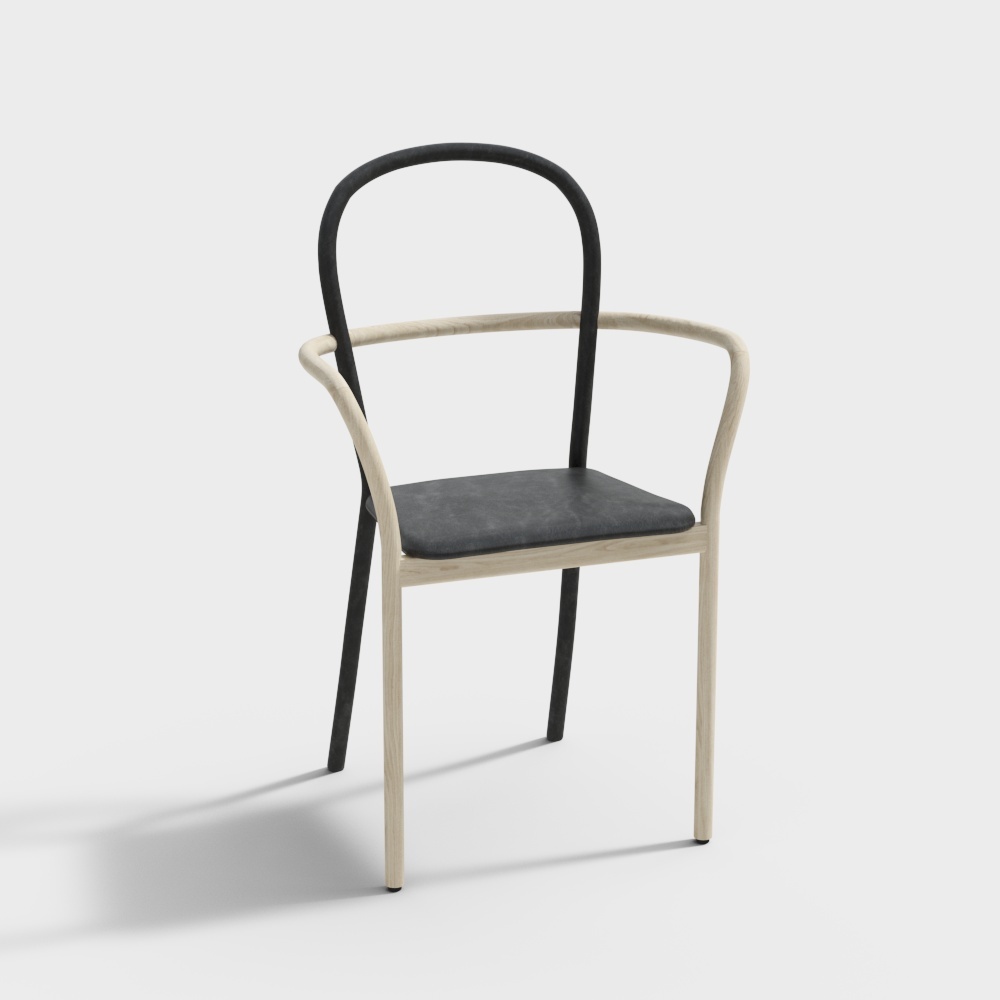 PORRO_GENTLE_CHAIR