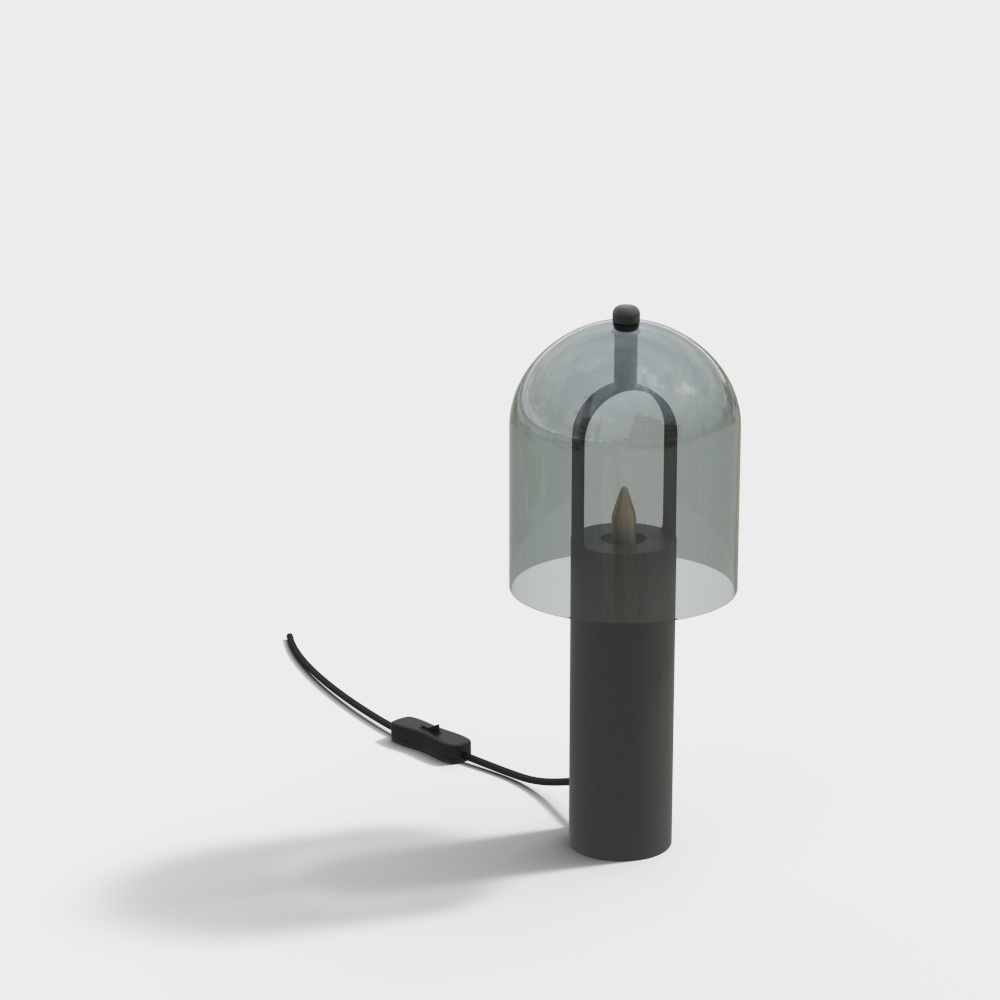 Clarine_Table_Lamp_9984  Ligne