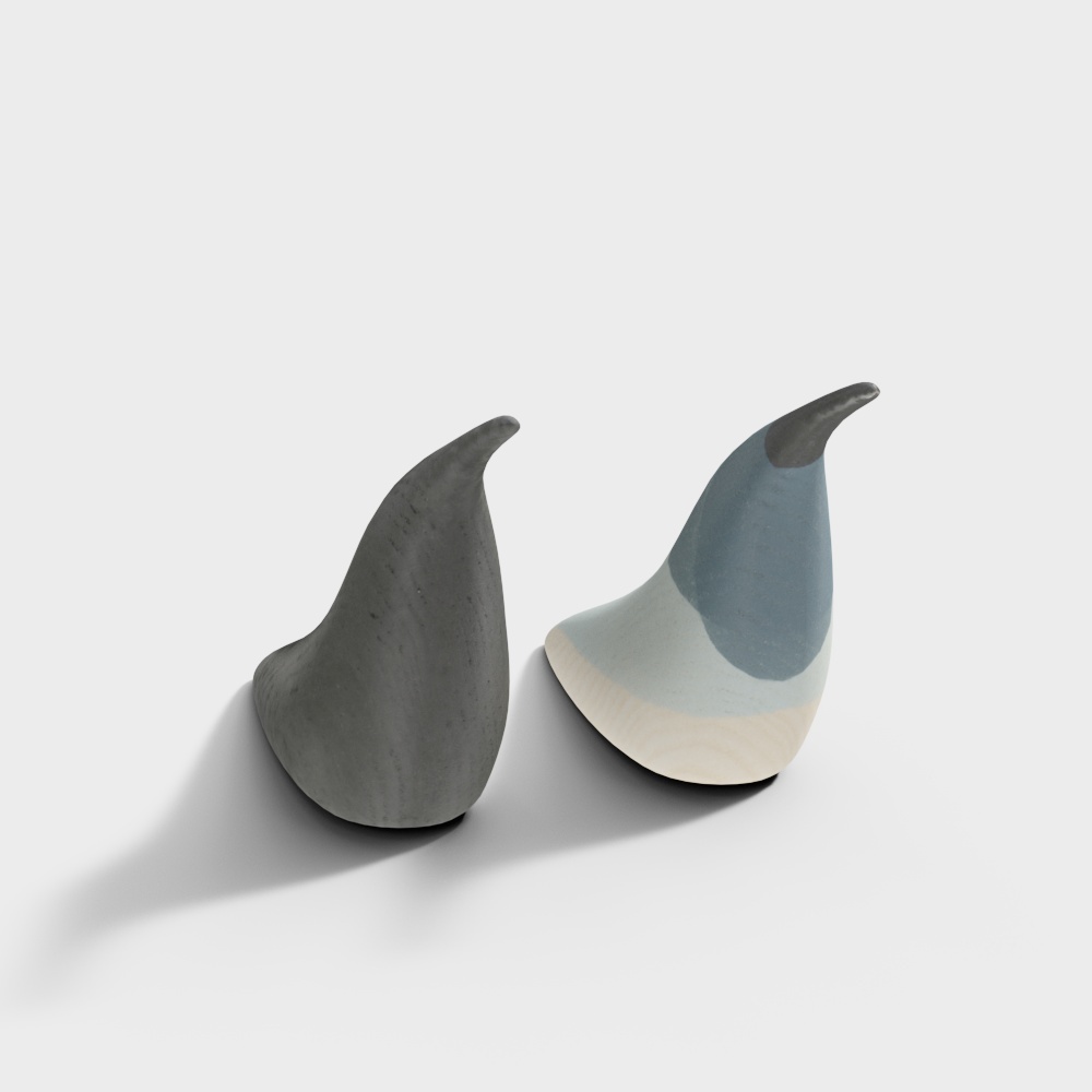 Ligne_Roset_Pajaros_Hummingbir