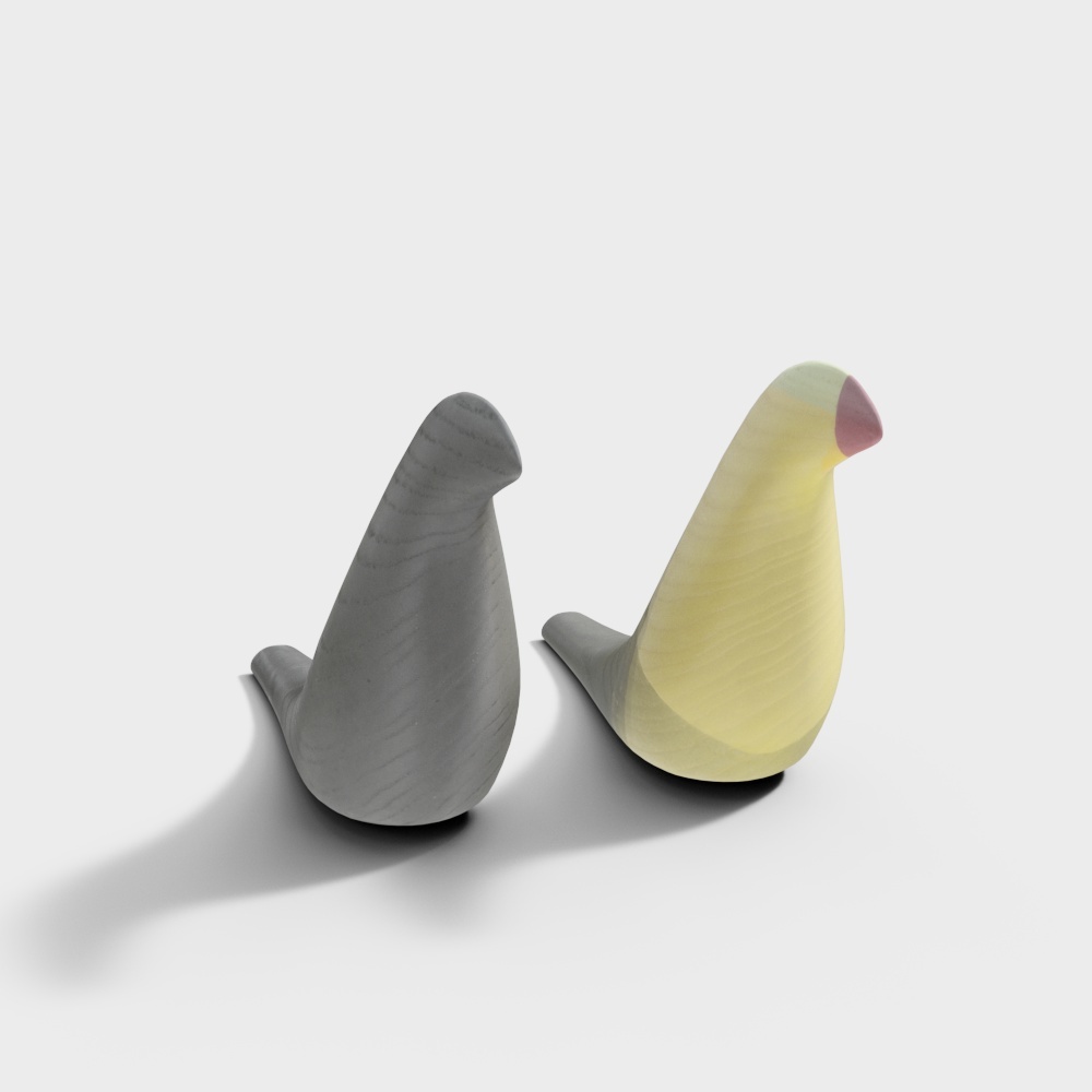 Ligne_Roset_Pajaros_Toucan_