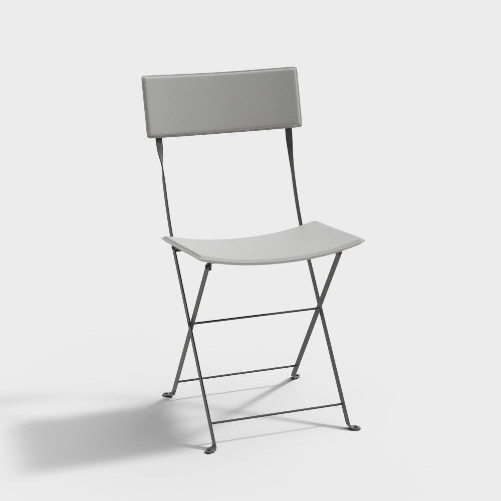 Ligne_Roset_Sellier_Chair_8201