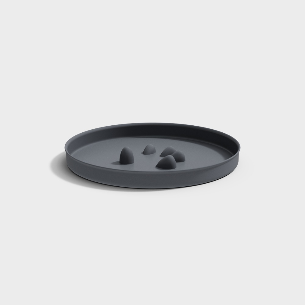 Ligne_Roset_Drink_Tray_a