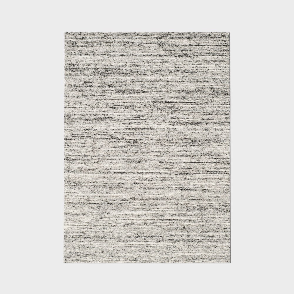 safavieh retro rug_183D模型