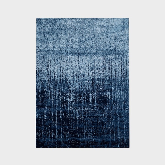 Safavieh BOHO: Bohemian Modern Rugs,Gray