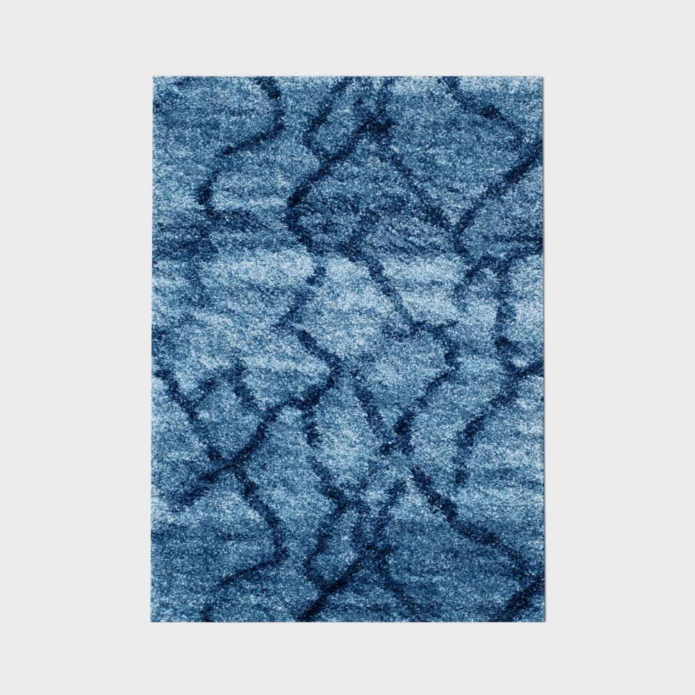safavieh retro rug_13