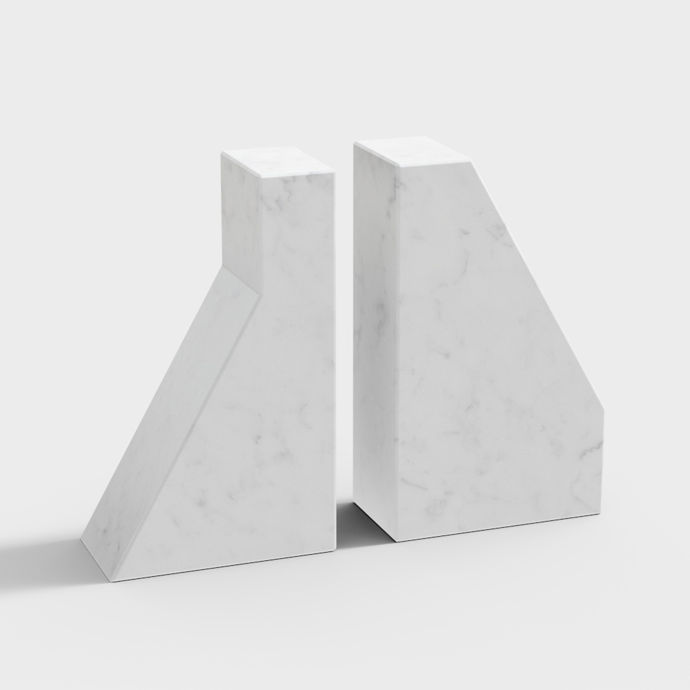 Lithos_Bookends_9789  Ligne Ro