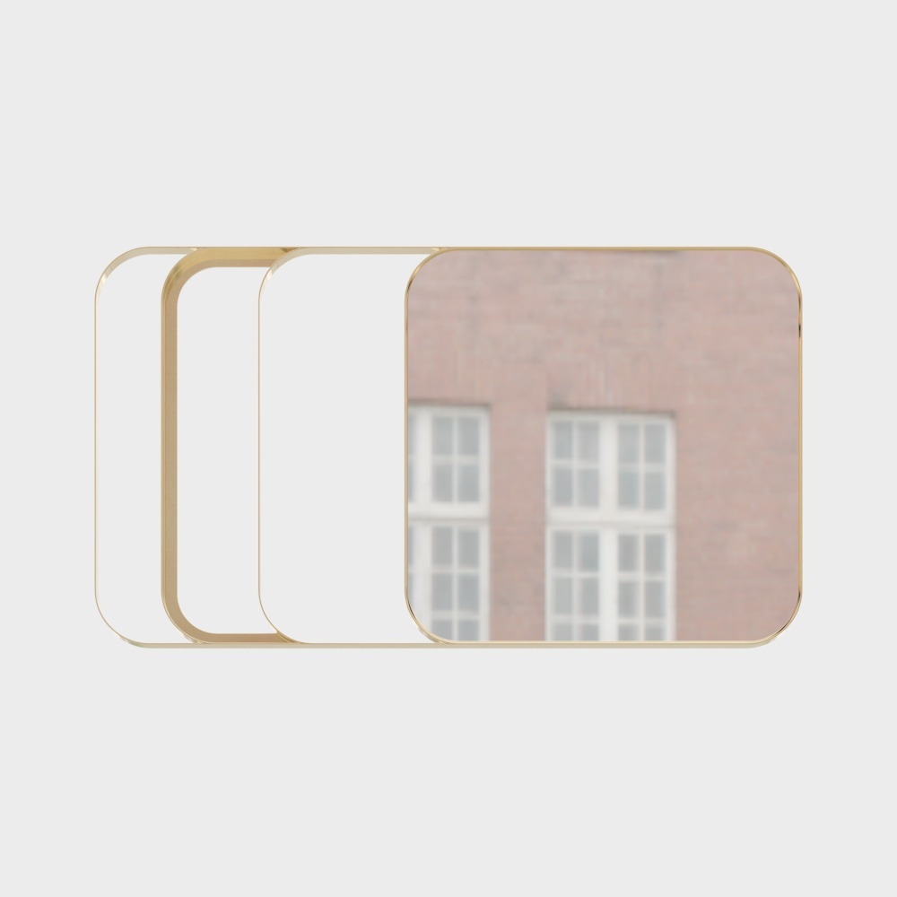 Good_Vibes_Mirror_9960  Ligne 