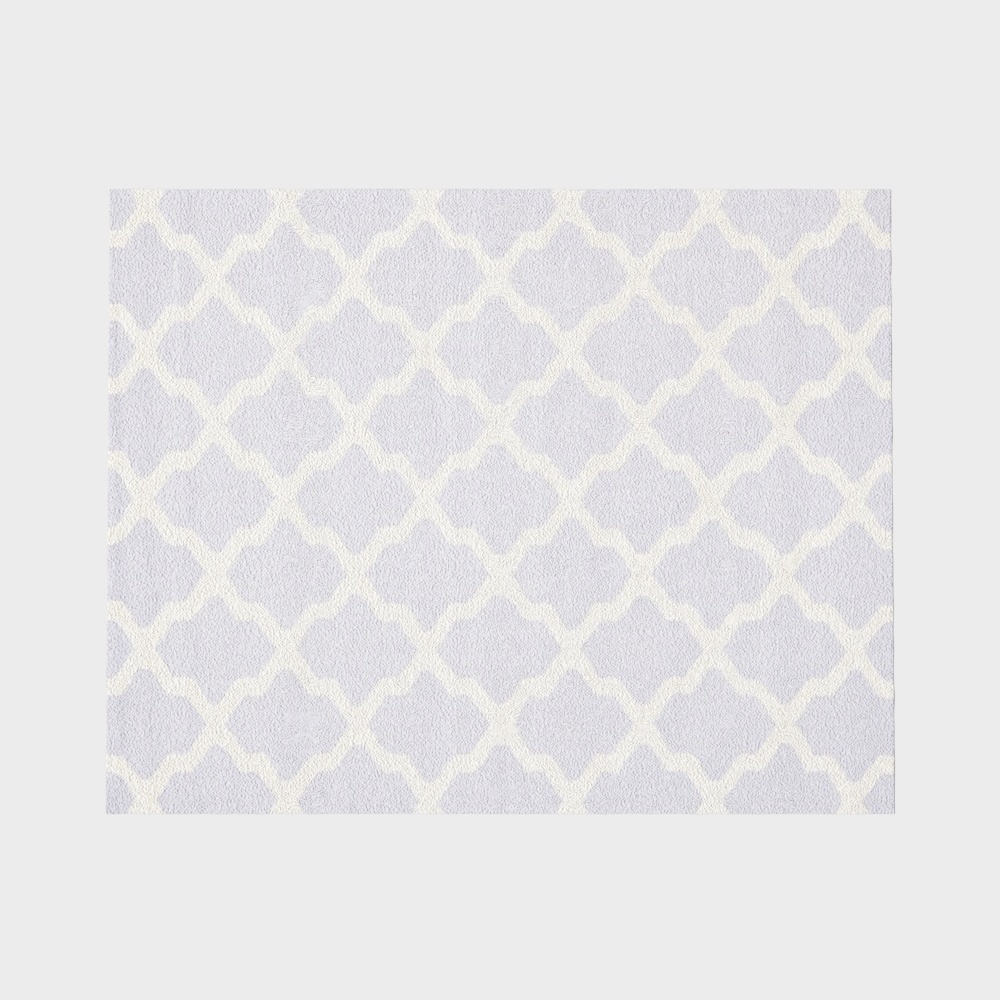 SAFAVIEH rug63D模型